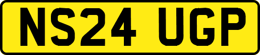 NS24UGP
