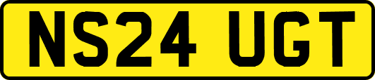 NS24UGT