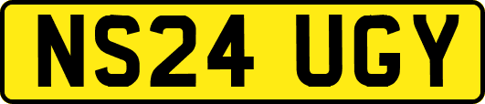 NS24UGY