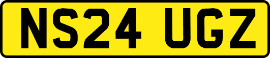 NS24UGZ