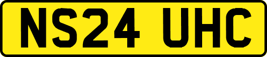NS24UHC