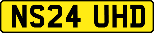 NS24UHD