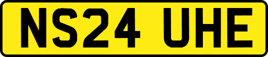 NS24UHE