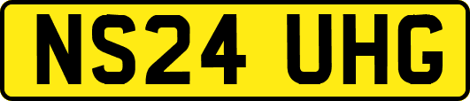 NS24UHG