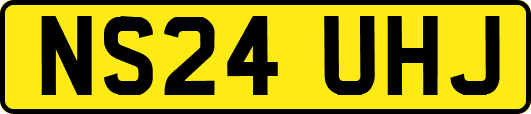 NS24UHJ