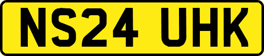 NS24UHK