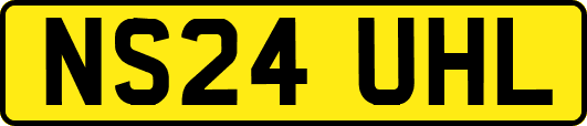 NS24UHL