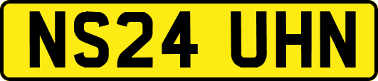 NS24UHN