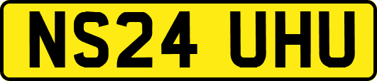 NS24UHU