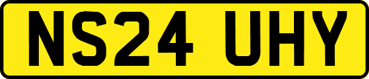 NS24UHY