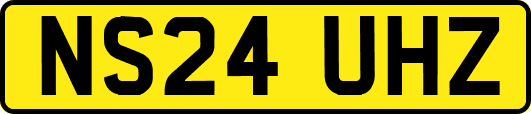 NS24UHZ
