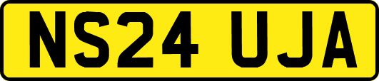 NS24UJA