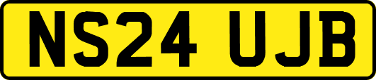 NS24UJB