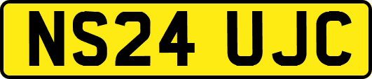 NS24UJC