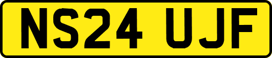 NS24UJF