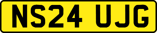 NS24UJG