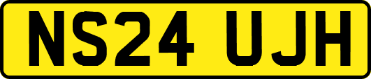 NS24UJH