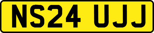 NS24UJJ