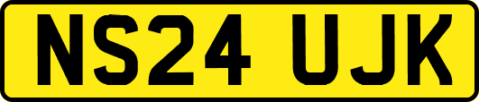 NS24UJK