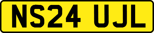 NS24UJL