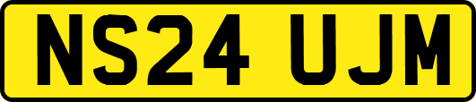 NS24UJM