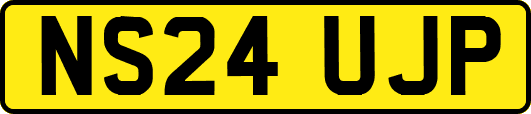NS24UJP