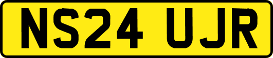 NS24UJR