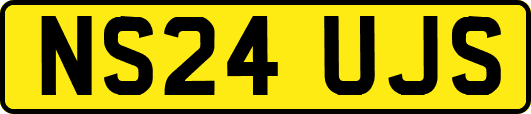 NS24UJS
