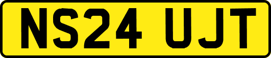NS24UJT