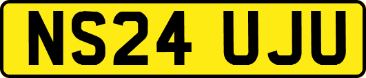 NS24UJU
