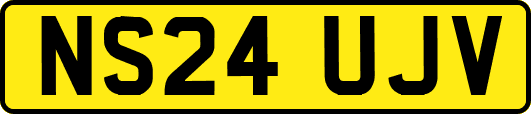 NS24UJV