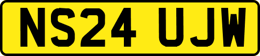 NS24UJW
