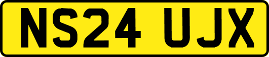 NS24UJX