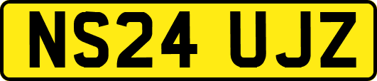 NS24UJZ