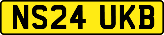 NS24UKB