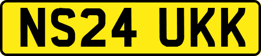 NS24UKK