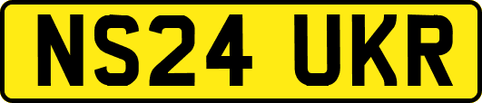 NS24UKR