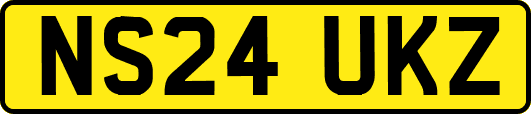 NS24UKZ