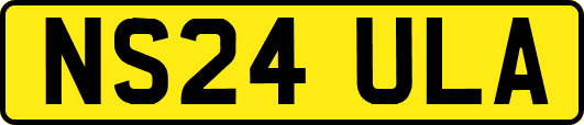 NS24ULA