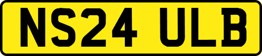 NS24ULB