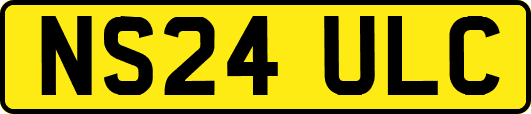 NS24ULC
