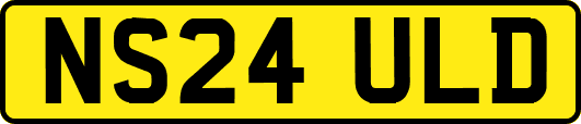 NS24ULD