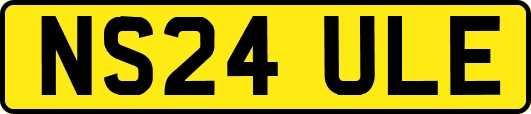 NS24ULE