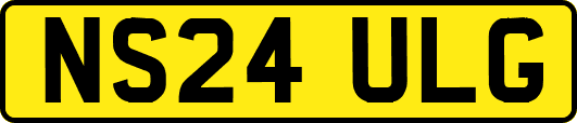NS24ULG