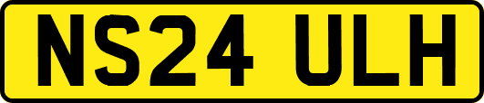 NS24ULH