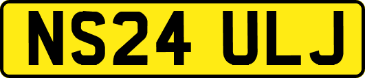 NS24ULJ