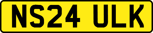NS24ULK