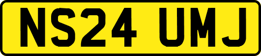 NS24UMJ