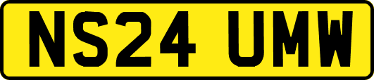 NS24UMW