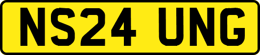 NS24UNG